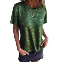 cms/erpbt/backend/web/uploads/erp/collection/images/Women clothes/YIHAN/EN815763/img_b/EN815763_img_b_5